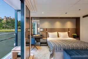 AMADEUS Suite